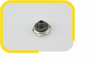 #180# Schalterkappe 12 mm