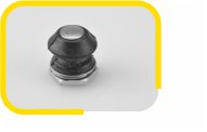 #475# Tasterkappe 10 mm