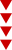 Scroll Down