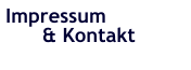 Kontakt