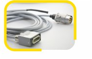 #Windenkabel mit 7pol Windenstecker#