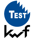 KWF Test