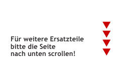Nach unten scrollen