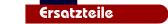 Ersatzteile
