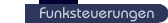 Funksteuerungen