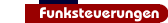 Funksteuerungen