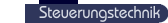 Steuerungstechnik