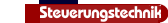 Steuerungstechnik